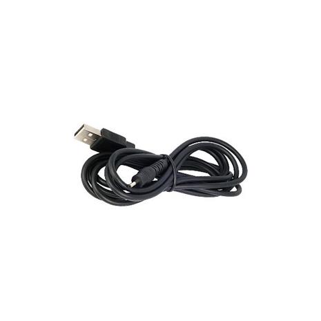 3M Peltor AL2AI USB-latauskaapeli