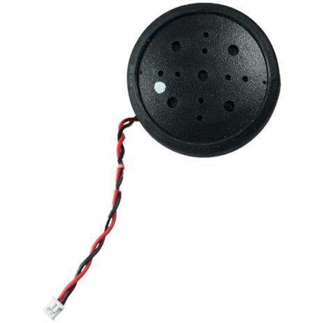 3M Peltor HTRL-04, kaiutin