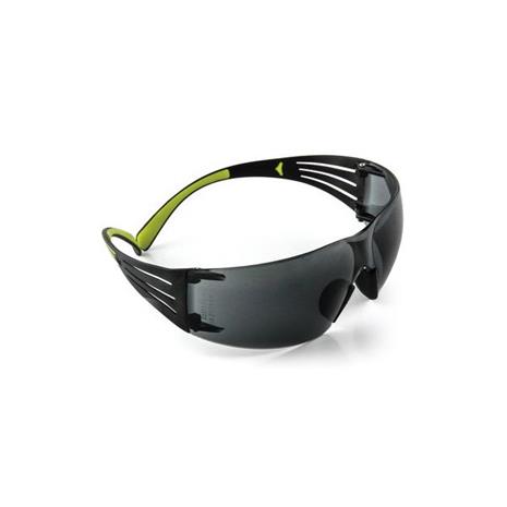 3M Peltor SecureFit Comfort SF402AF Suojalasit