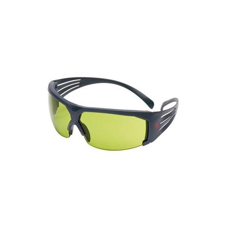 3M Peltor SecureFit 600 SF617AS Suojalasit