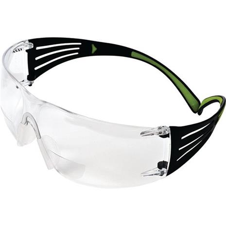 3M Peltor SecureFit 400 SF420AF Suojalasit