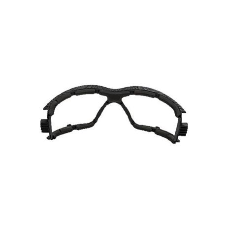 3M SecureFit SF400FI Vaahtomuovitiiviste