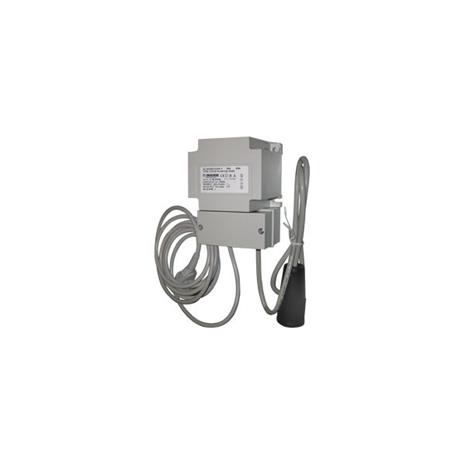 Cederroth 790500 Muuntaja