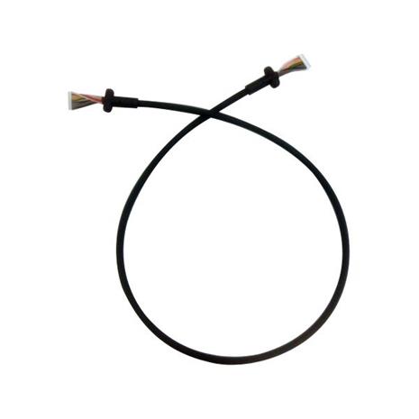 3M Peltor L201AX-03 Kaapeli