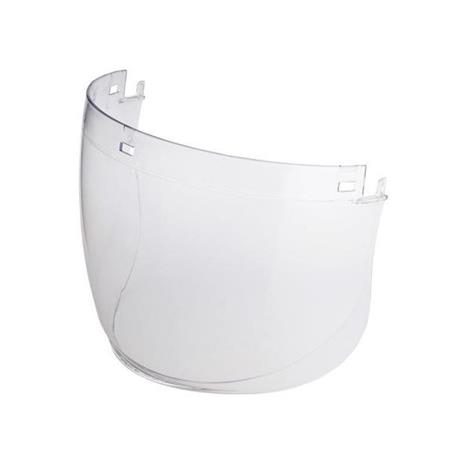 3M 5-series Visiiri Kirkas