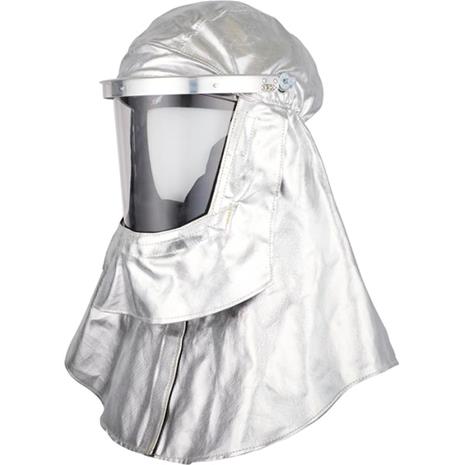 3M Peltor Versaflo M-973 Säteilylämpösuoja
