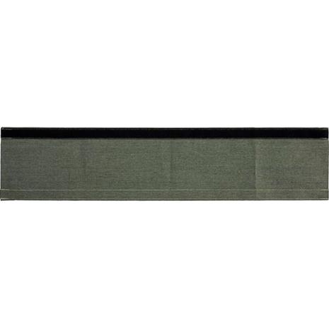 3M Peltor Versaflo BT-927 Letkun suoja