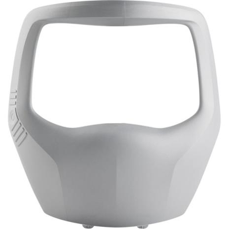 3M Speedglas 532100 Ulkokuori hopea
