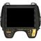 3M Speedglas 500026 Hitsauslasi – kuva 5