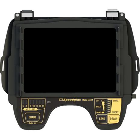 3M Speedglas 500026 Hitsauslasi