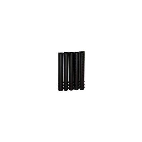 Testo 35600120 Mittaputki 10 kpl:n pakkaus