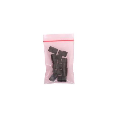 Testo 34600013 Kumitulppa 10 kpl:n pakkaus