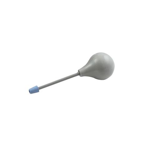 Testo 35600001 Tiiviyskoetin