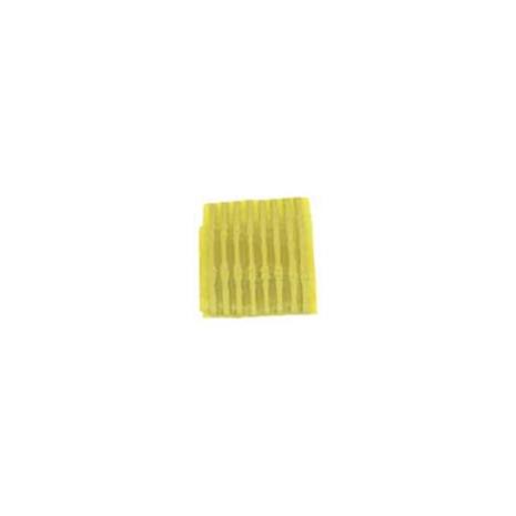 Testo 24600004 Tiivistysmassa
