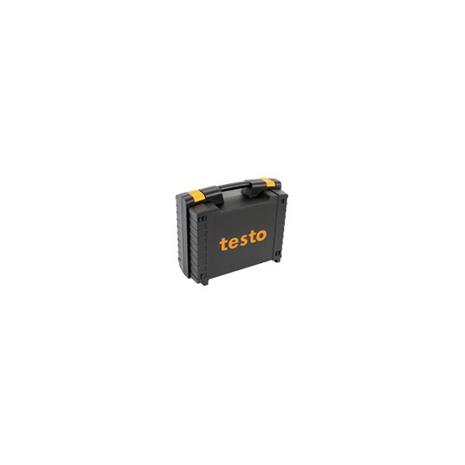 Testo 5163250 Laukku