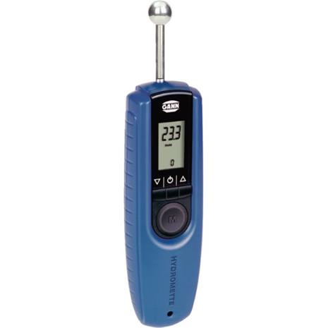 Gann Hydromette BL Compact B 2 Kosteusmittari – kuva 5/5