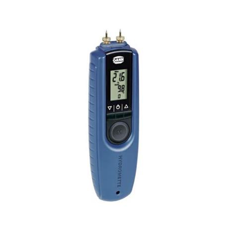 Gann Hydromette BL Compact Kosteusmittari