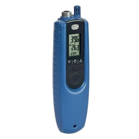 Gann Hydromette BL Compakt TF-IR Infrapunalämpömittari