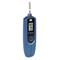 Gann Hydromette BL Compact RH-T 165 Termohydrometri – kuva 5