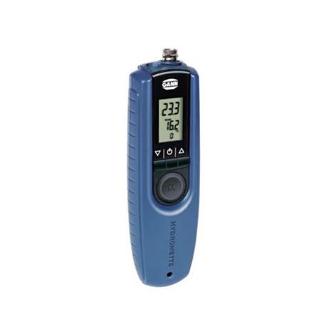 Gann Hydromette BL-E Compact Set Kosteusmittauspaketti