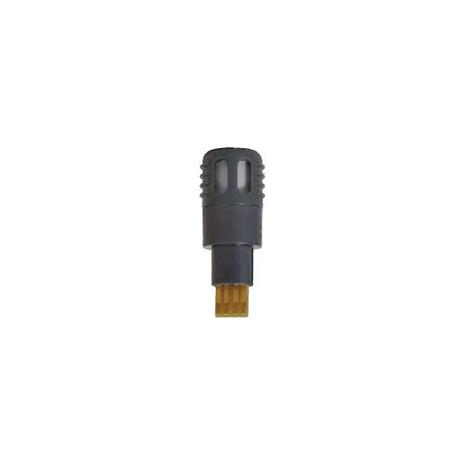 Protimeter QuickStick RH-anturi lyhyt