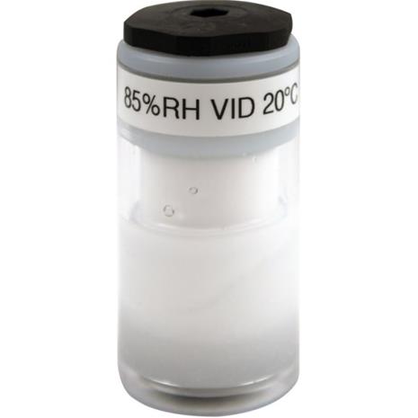 Testo Testipurkki 85 % RH