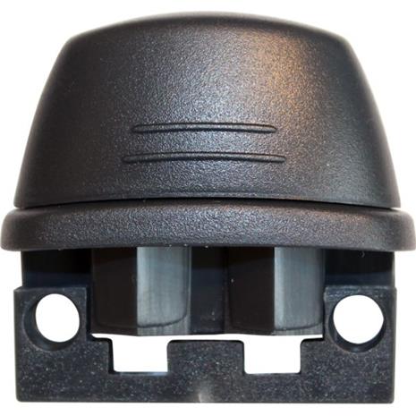 Protimeter BLD2000CAP Suojakansi