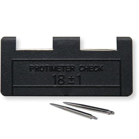 Protimeter BLD5086 Kalibrointilaite