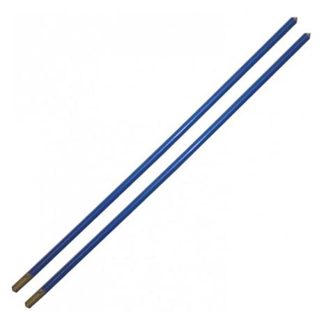 Tramex SP200 Mittauskärjet