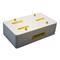 Tramex CALBOXSMP Kalibrointilevy – kuva 5
