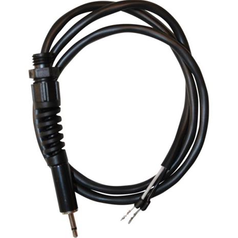 Protimeter Liitäntäkaapeli Heavy Duty -vasaraelektrodiin