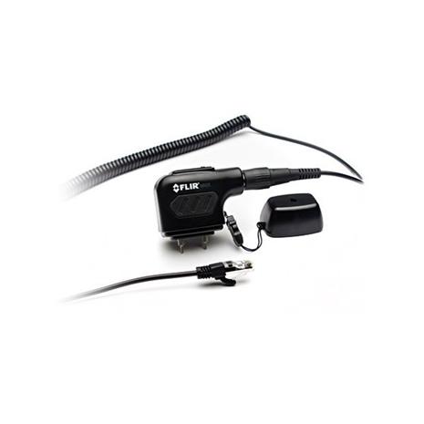Flir MR05 Mittauskärkianturi