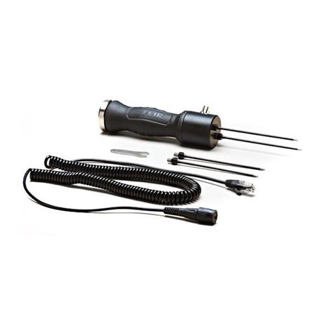 Flir MR06 Vasaraelektrodi