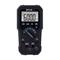 Flir DM62 Yleismittari – kuva 5