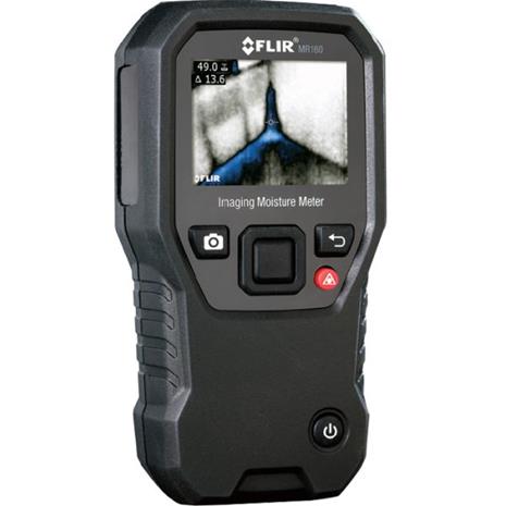 Flir MR160 Kosteusmittari