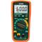 Extech EX355 Yleismittari – kuva 5