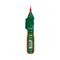 Extech 381676A Yleismittari – kuva 5