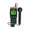 Extech SDL470 Luksimittari – kuva 5