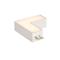 Hide-a-Lite Extend G2 Corner LED-kisko 90Â° 3000 K – kuva 5