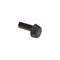 Flir T199362ACC Litiumioniakku – kuva 5