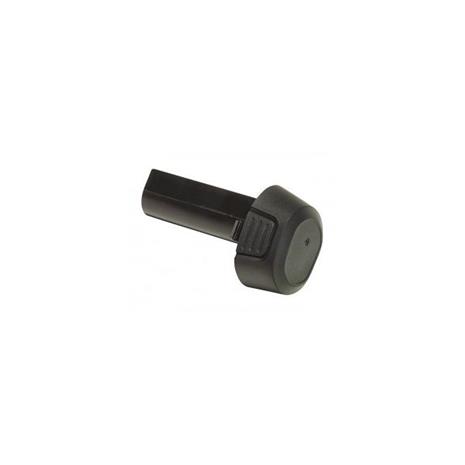 Flir T199362ACC Litiumioniakku – kuva 5/5