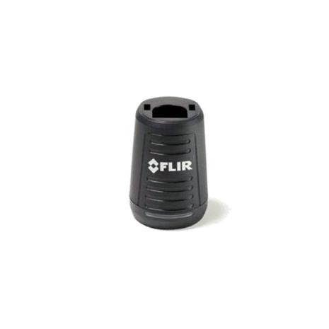 Flir T198531 Akkulaturi