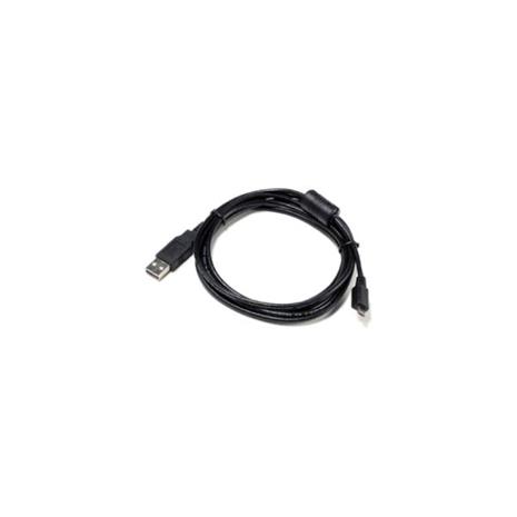 Flir T198533 USB-kaapeli