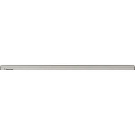 Hultafors Libella L 1500 Vatupassikisko 1500 mm