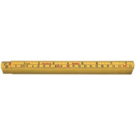 Hultafors G 61-2-10 GU Nivelmitta