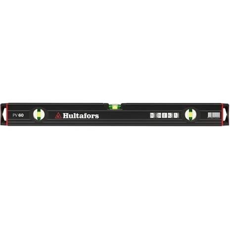 Hultafors PV 60 Vesivaaka