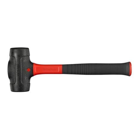 Hultafors 823412 Vasara