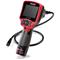 Ridgid Micro CA-350, videoskooppi – kuva 8