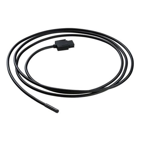 Bosch Kamerasondi 3Â metriä