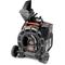 Ridgid SeeSnake MAX rM200 Kamerakela 61 m, D2A-kela CS6 – kuva 5